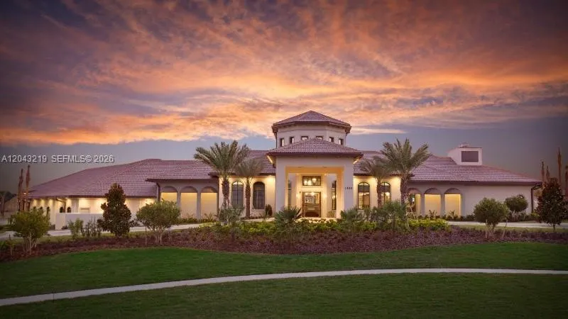 655 Ocean Course #0