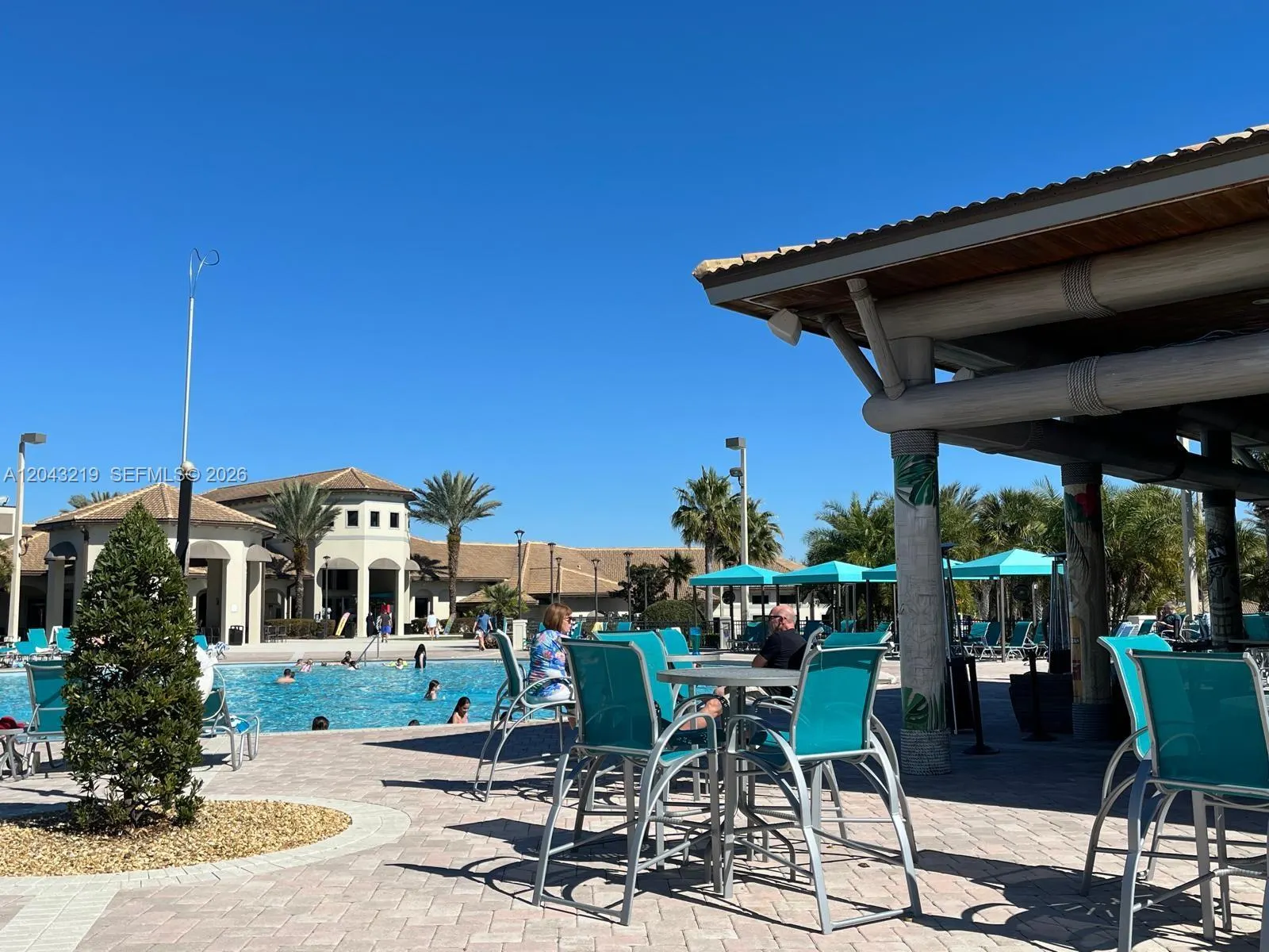 655 Ocean Course #0