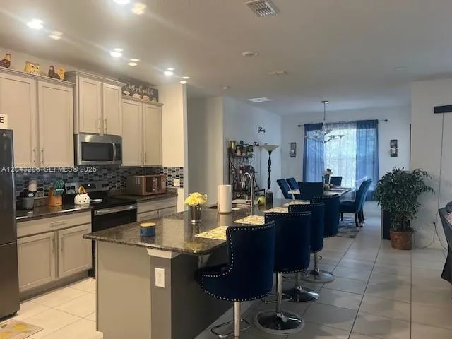 3855 Carrick Bend Drive
