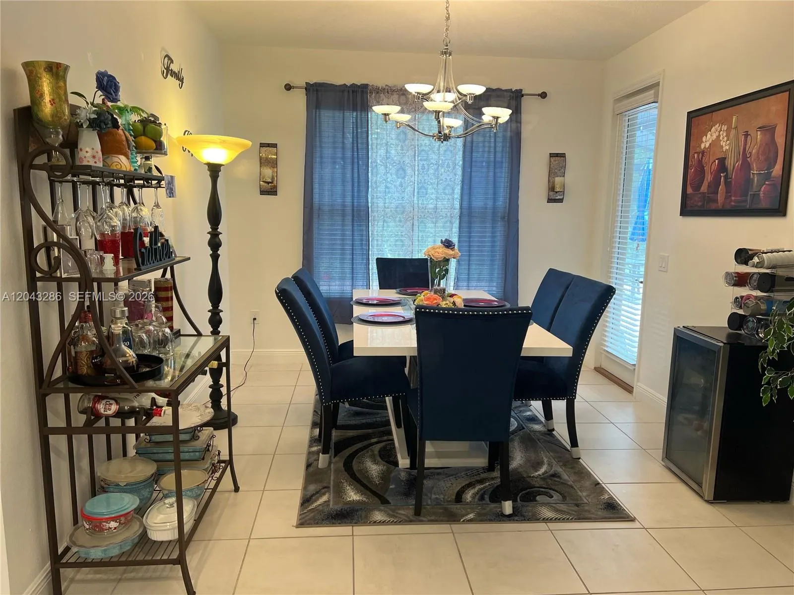 3855 Carrick Bend Drive