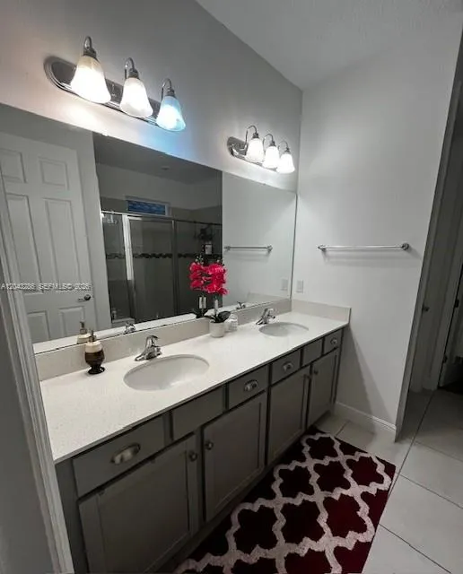 3855 Carrick Bend Drive