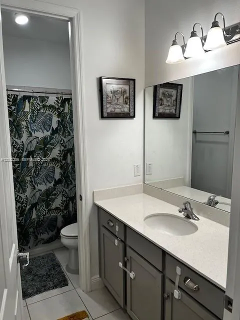3855 Carrick Bend Drive