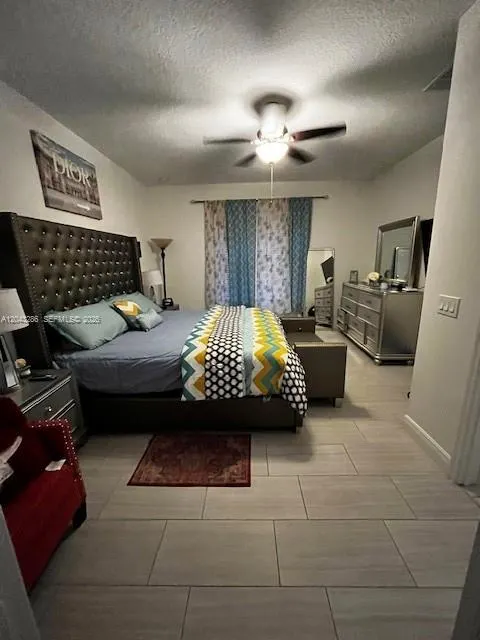3855 Carrick Bend Drive