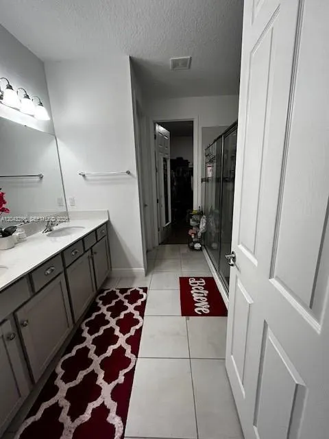 3855 Carrick Bend Drive