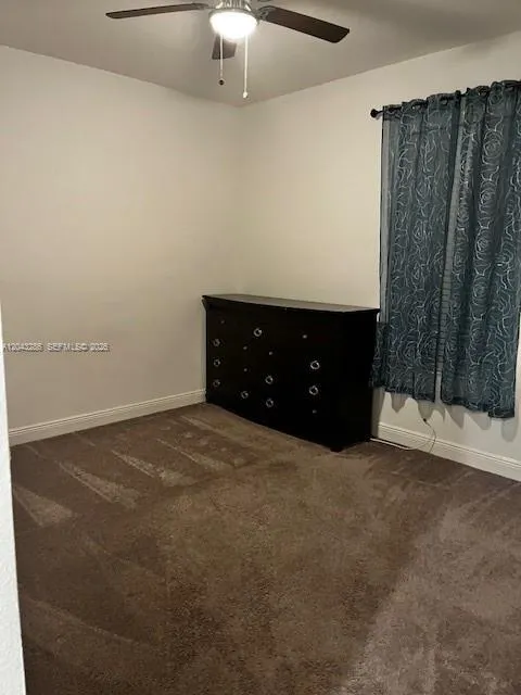3855 Carrick Bend Drive
