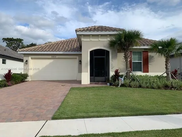 3855 Carrick Bend Drive