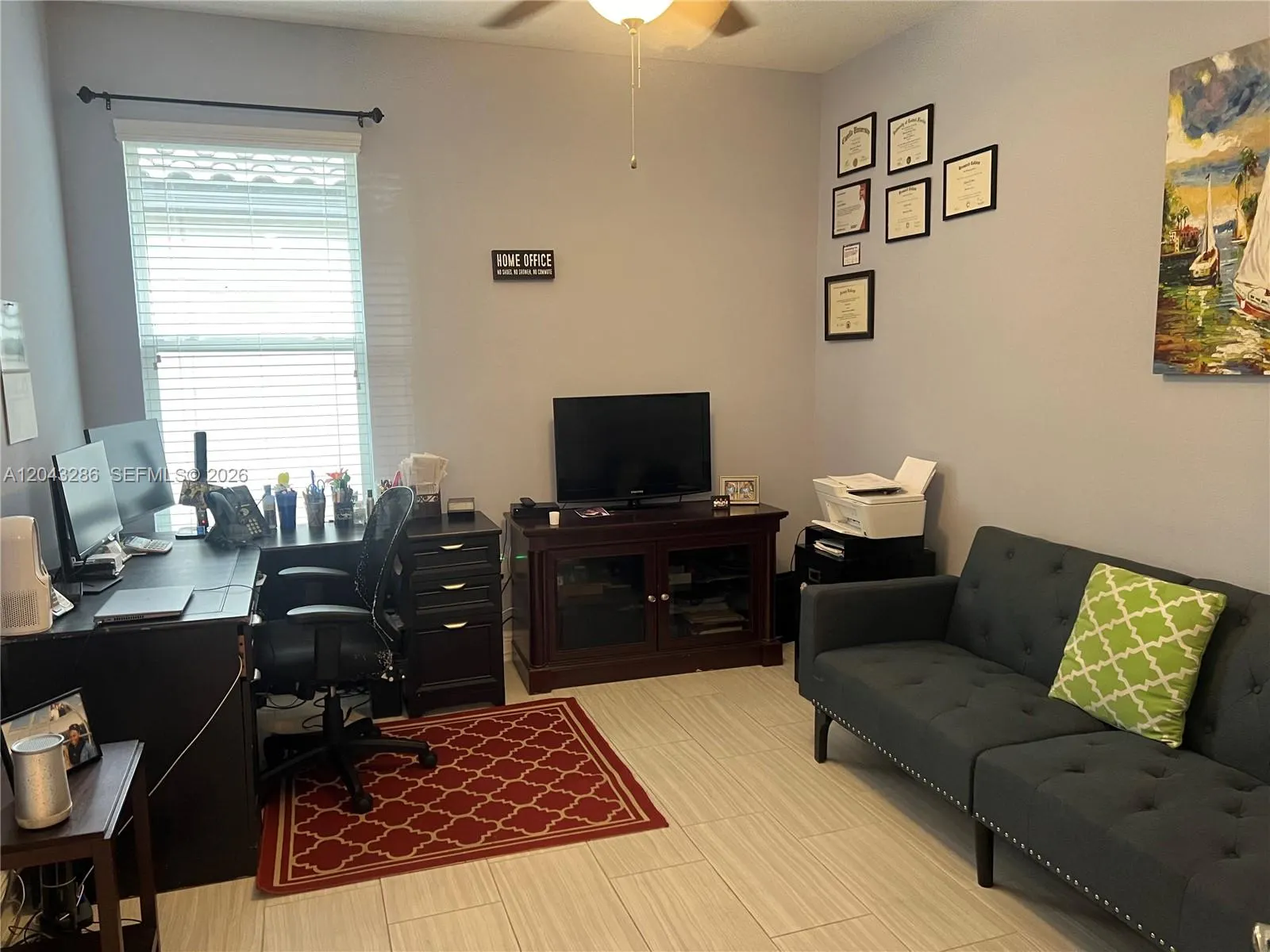 3855 Carrick Bend Drive