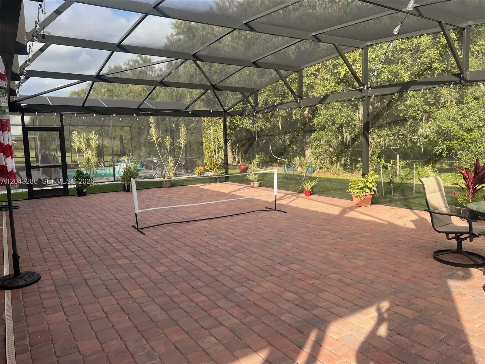 3855 Carrick Bend Drive
