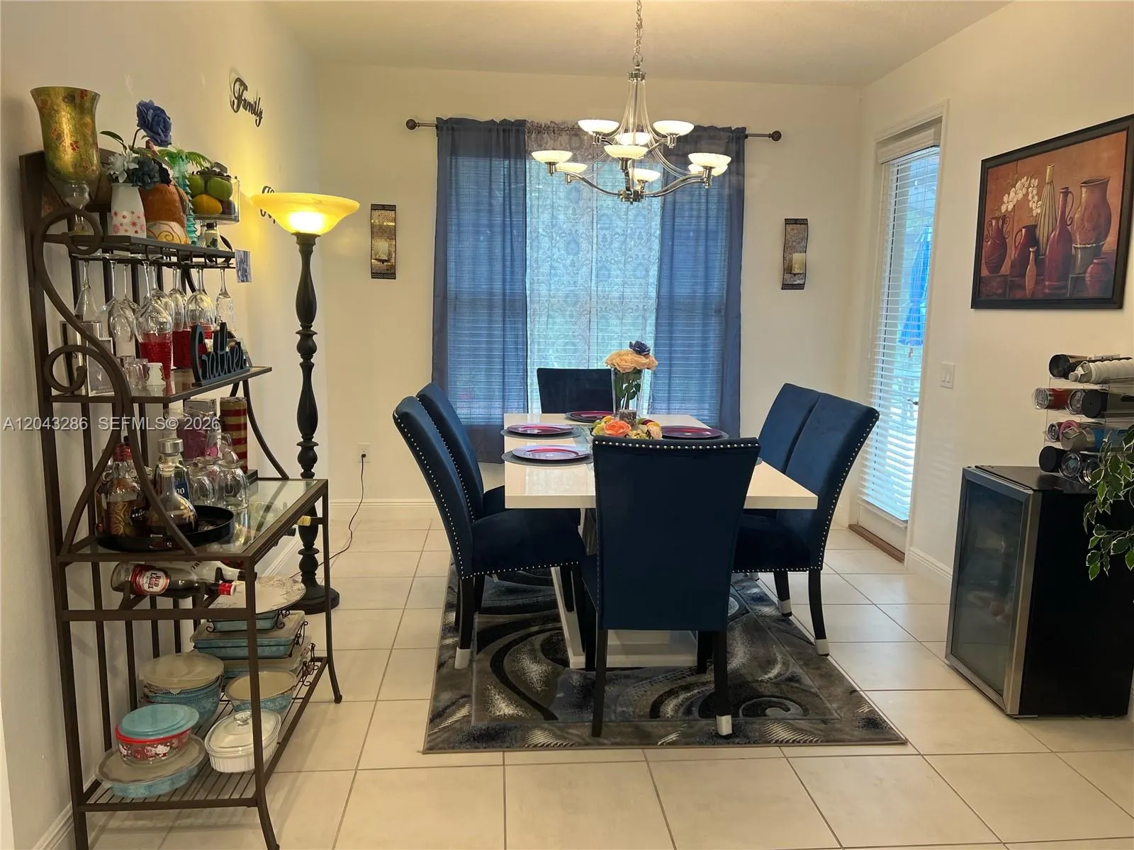 3855 Carrick Bend Drive