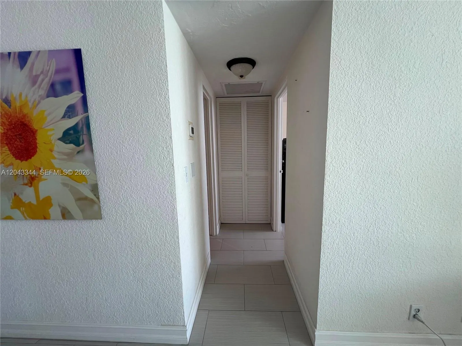 3801 S Ocean Drive #11M