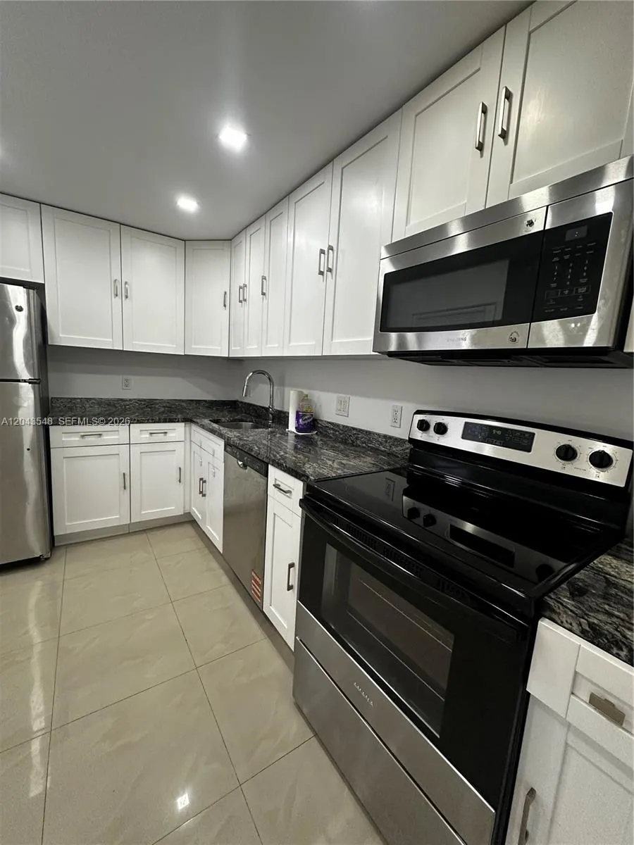 3475 N Country Club Drive #315