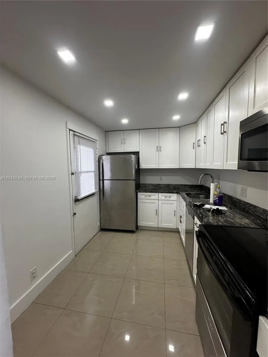 3475 N Country Club Drive #315