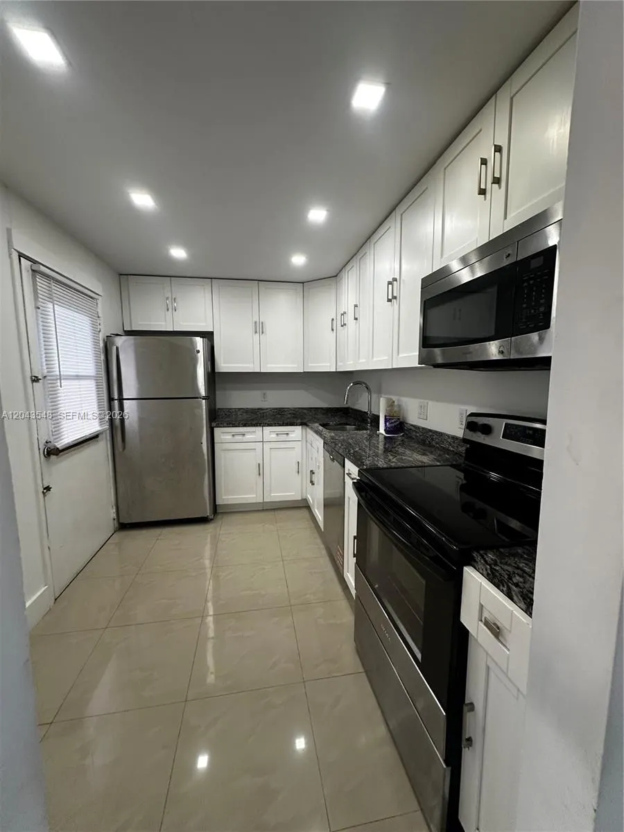 3475 N Country Club Drive #315