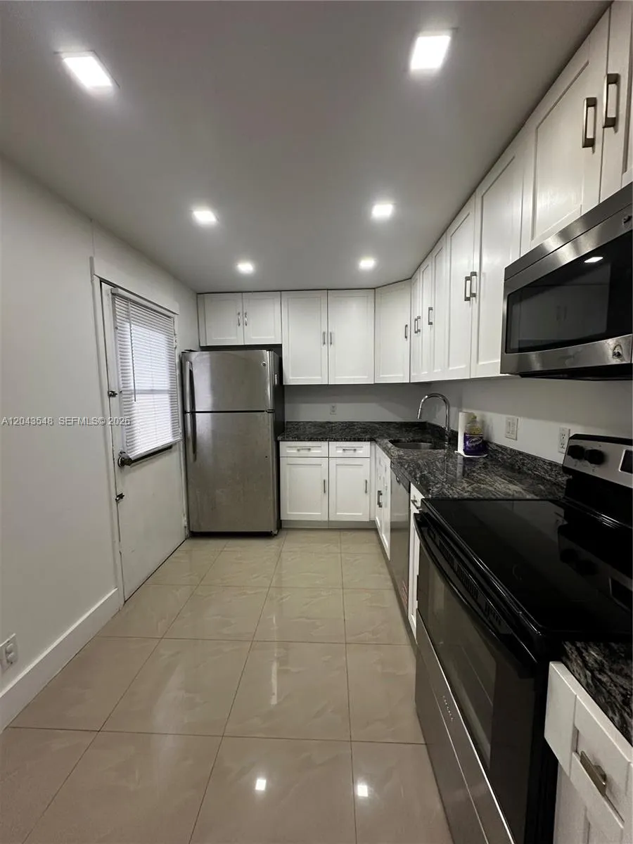 3475 N Country Club Drive #315