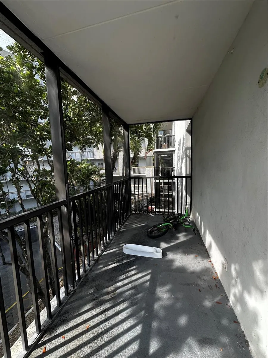 3475 N Country Club Drive #315