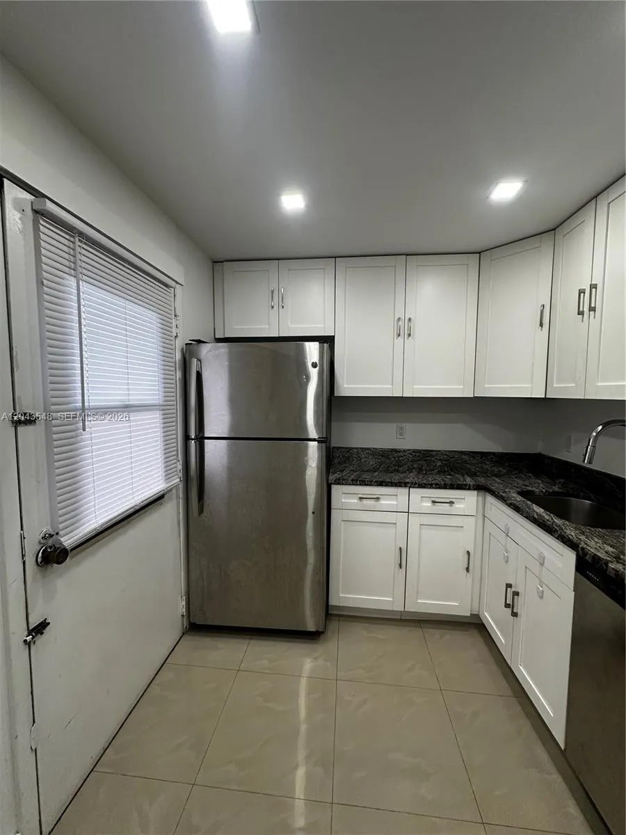 3475 N Country Club Drive #315