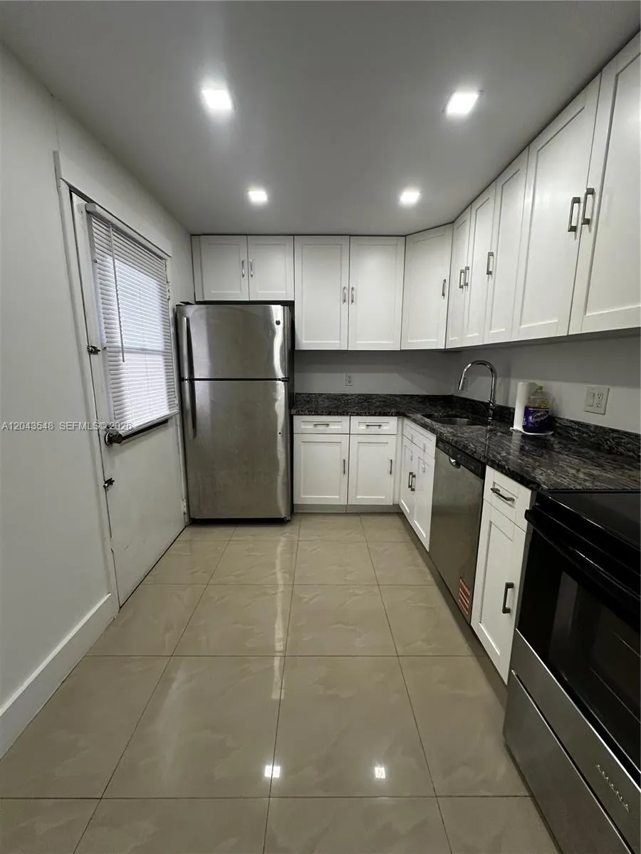 3475 N Country Club Drive #315
