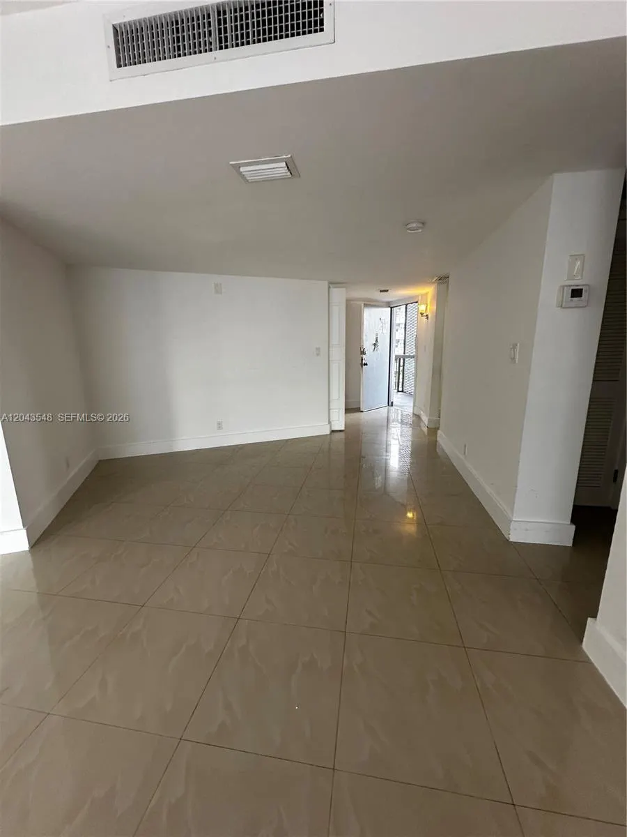 3475 N Country Club Drive #315
