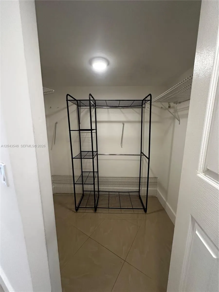 3475 N Country Club Drive #315