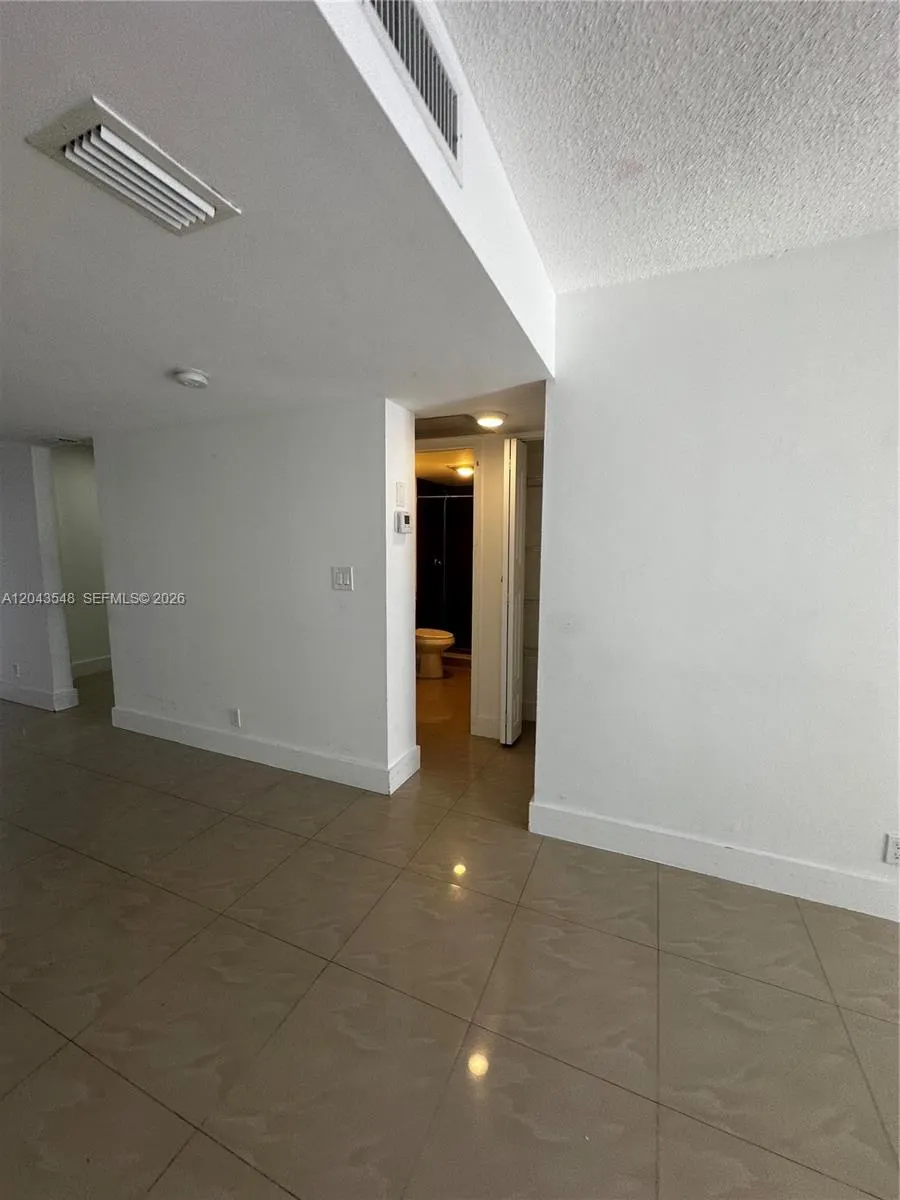 3475 N Country Club Drive #315