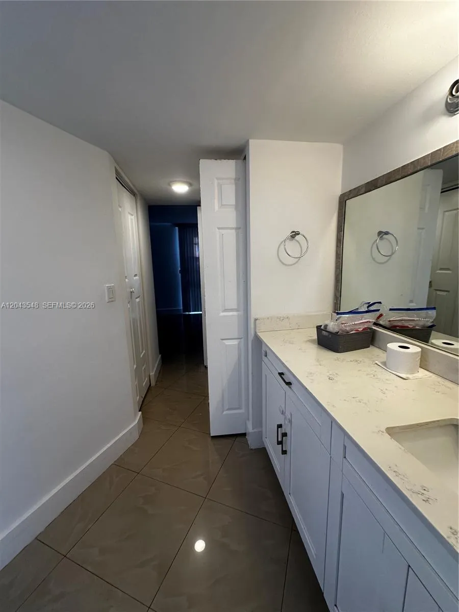 3475 N Country Club Drive #315