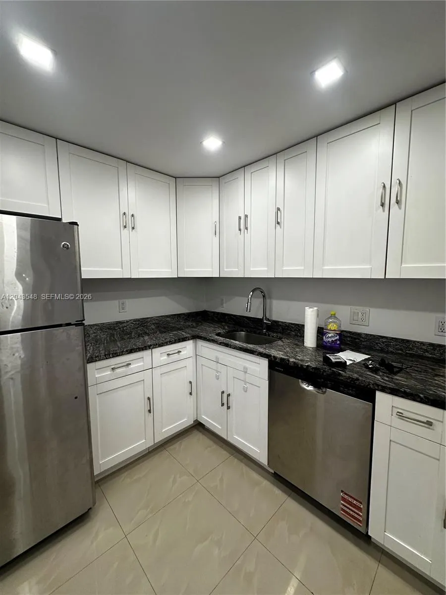 3475 N Country Club Drive #315