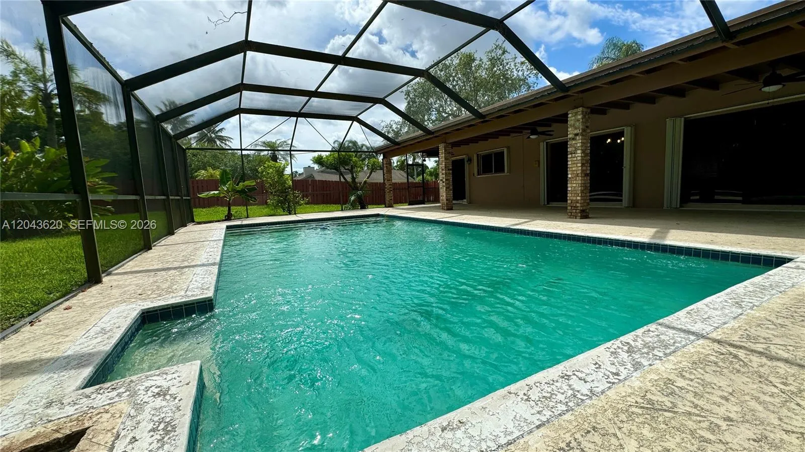 10280 SW 141st Street #10280