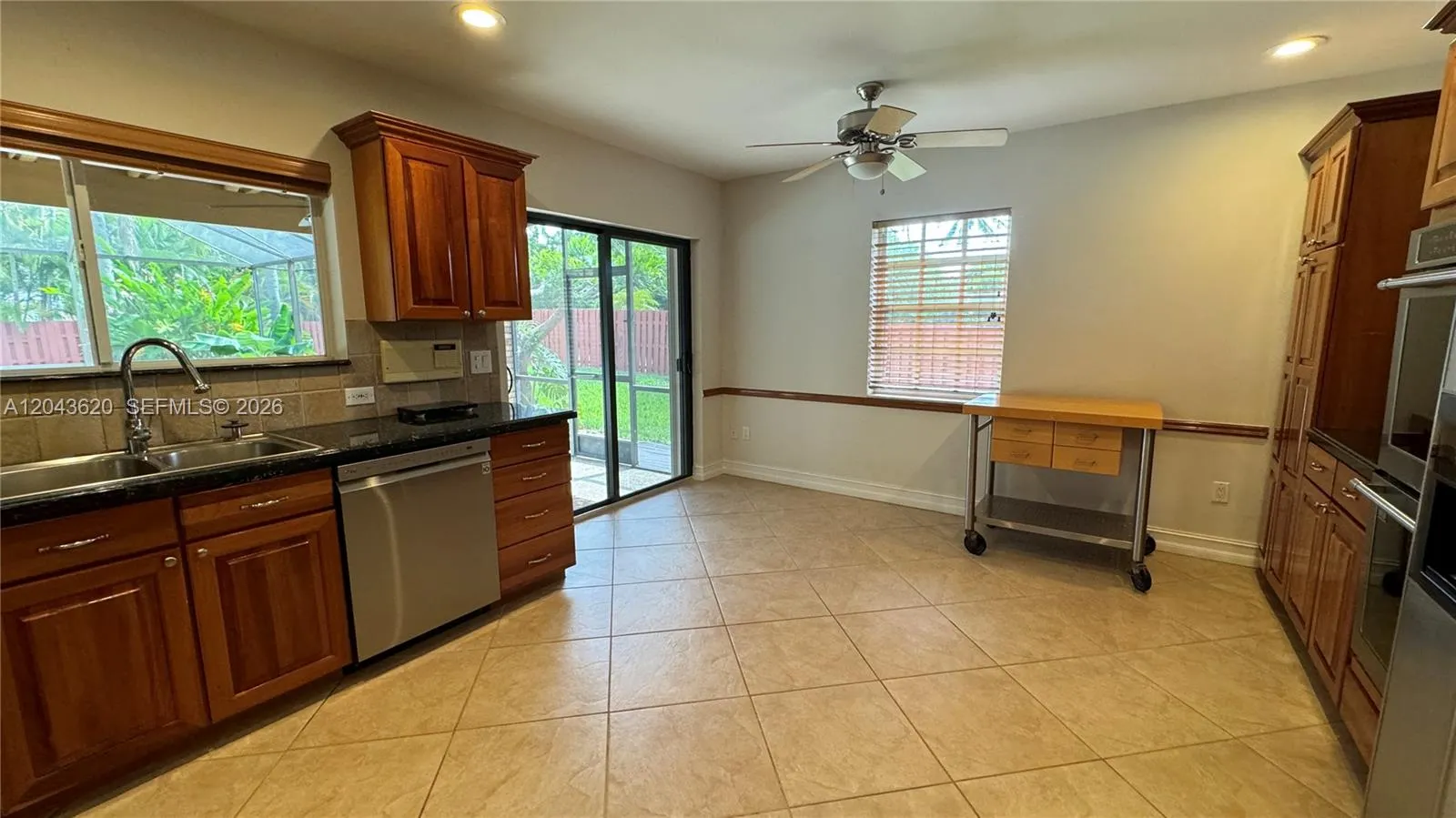 10280 SW 141st Street #10280