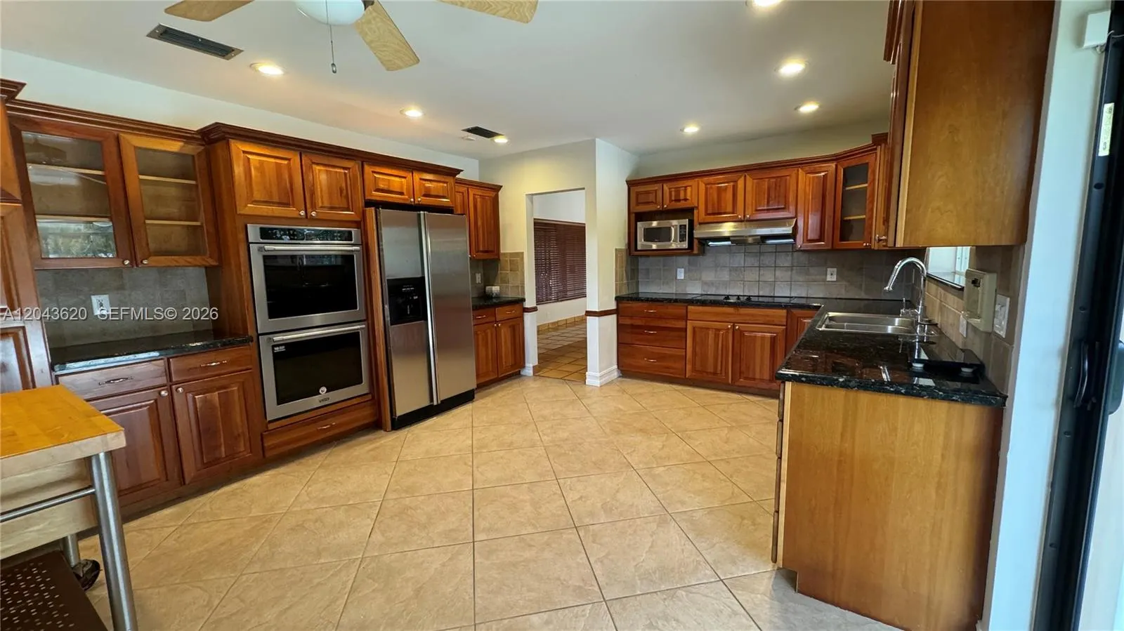 10280 SW 141st Street #10280