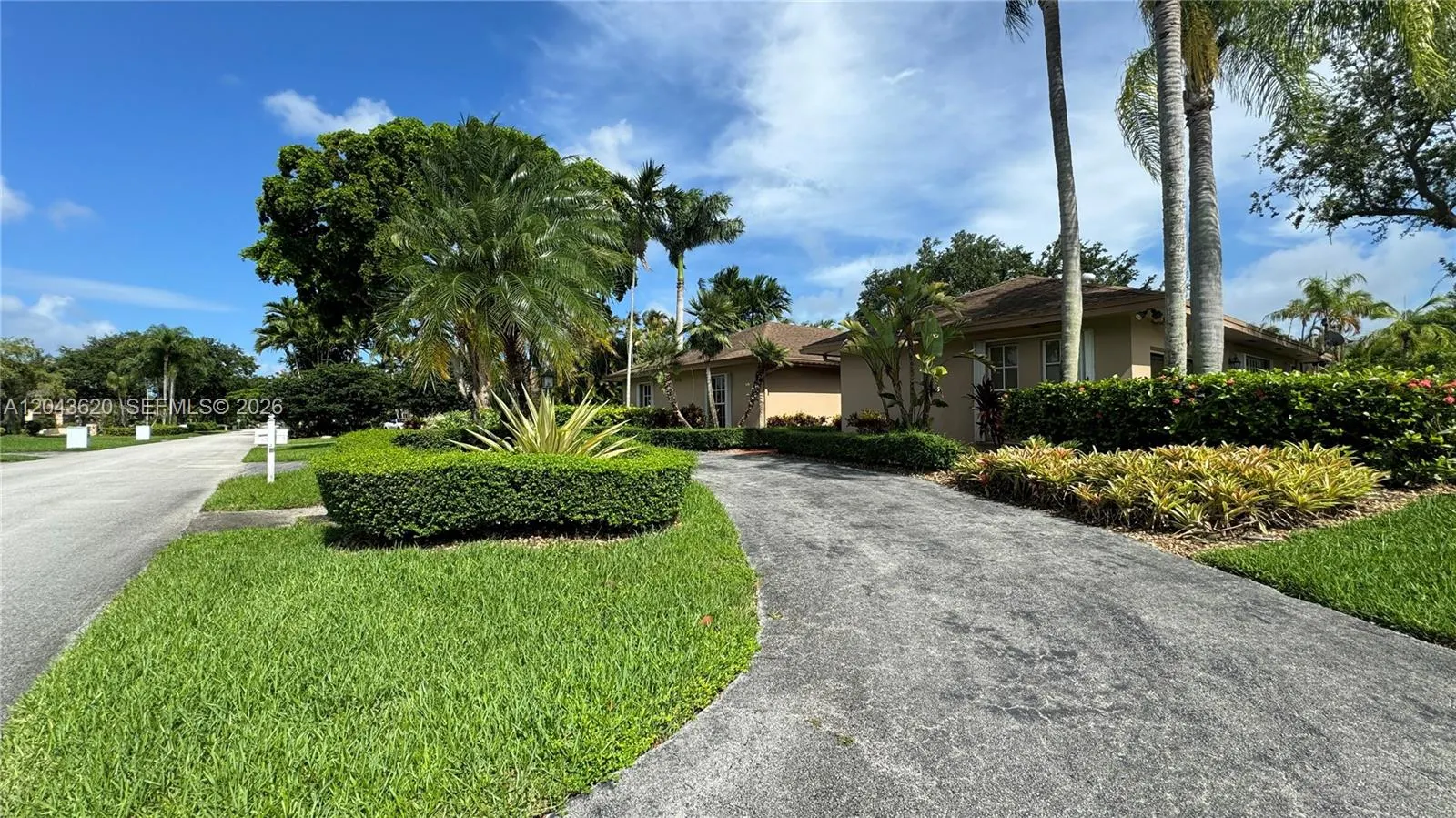 10280 SW 141st Street #10280
