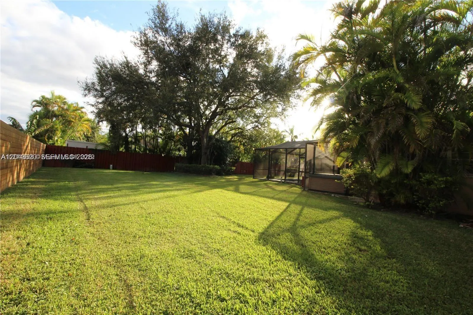 10280 SW 141st Street #10280