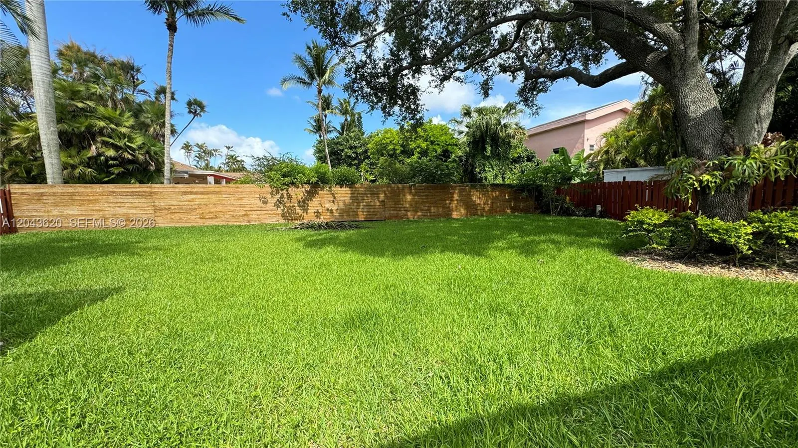 10280 SW 141st Street #10280