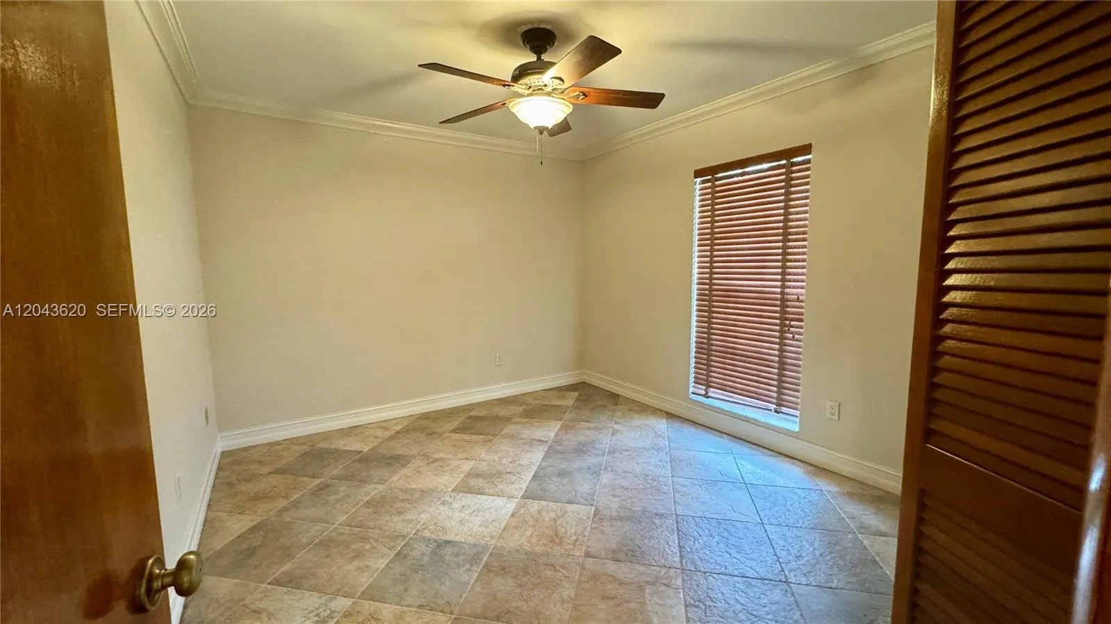 10280 SW 141st Street #10280