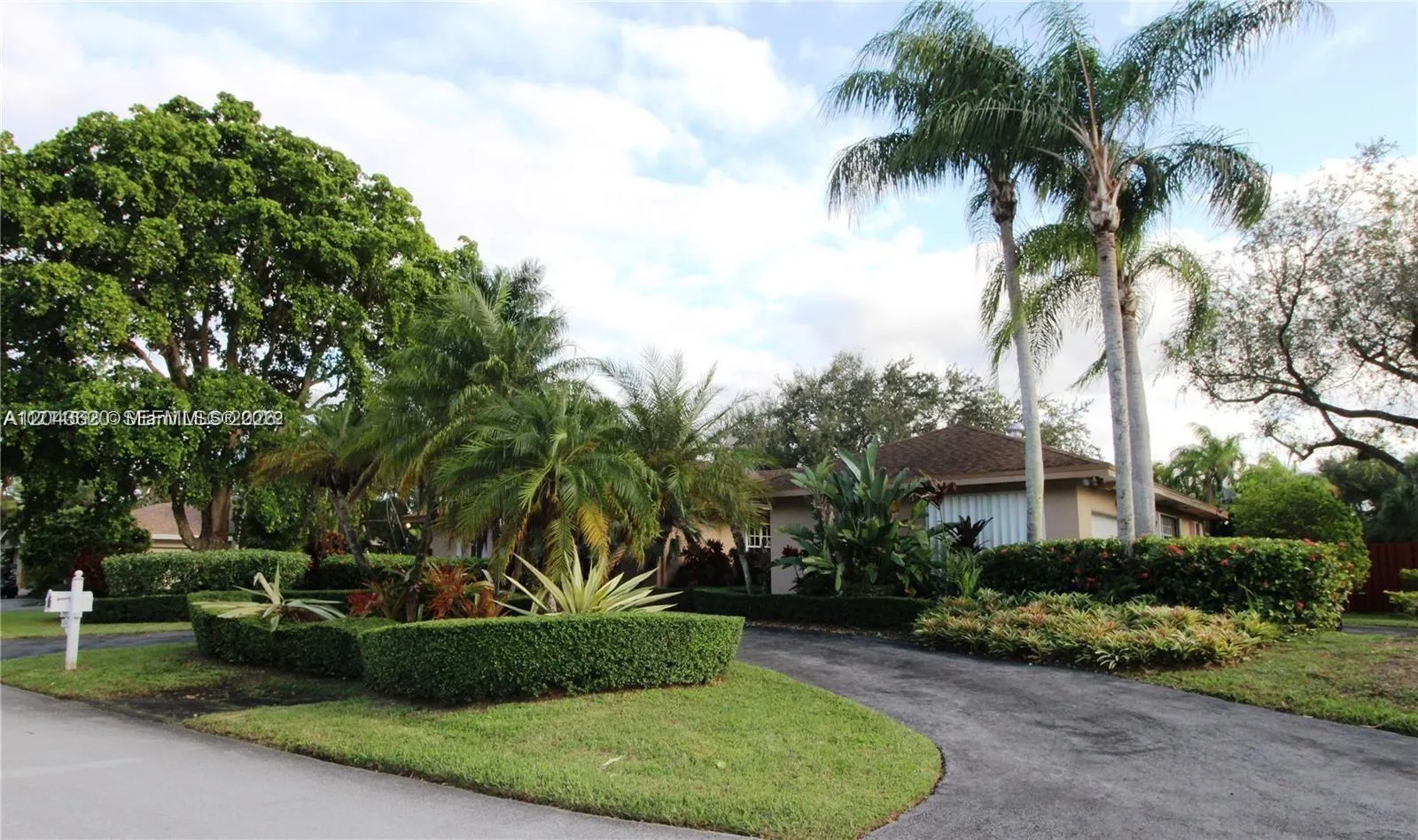 10280 SW 141st Street #10280