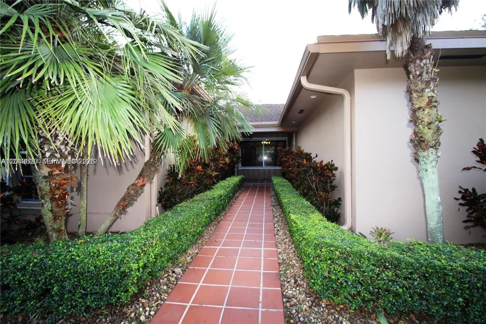 10280 SW 141st Street #10280