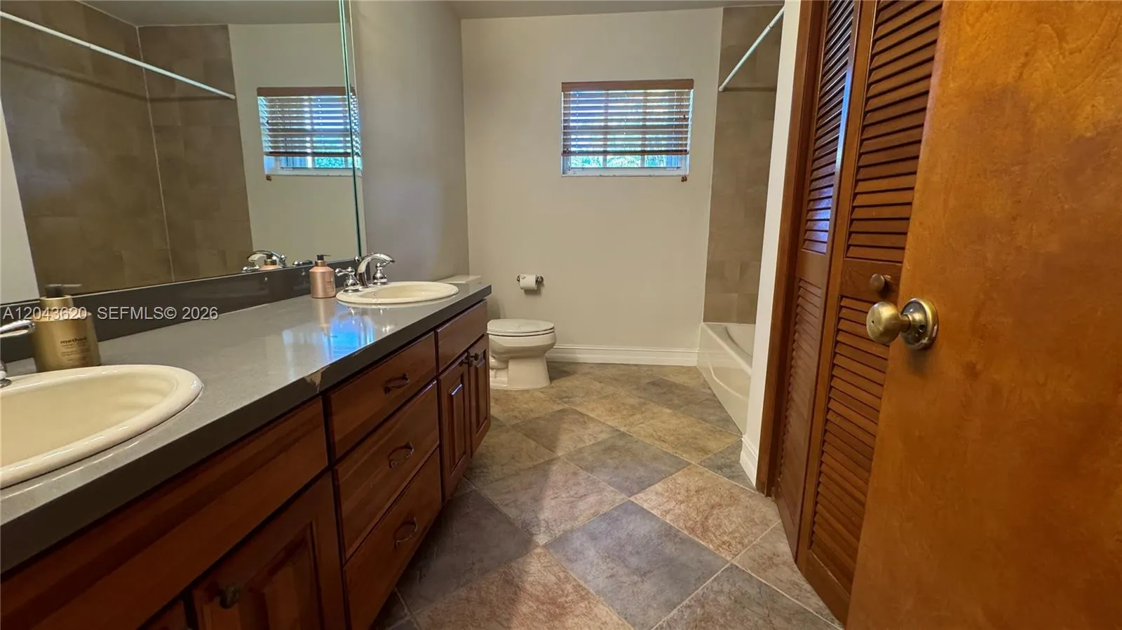 10280 SW 141st Street #10280