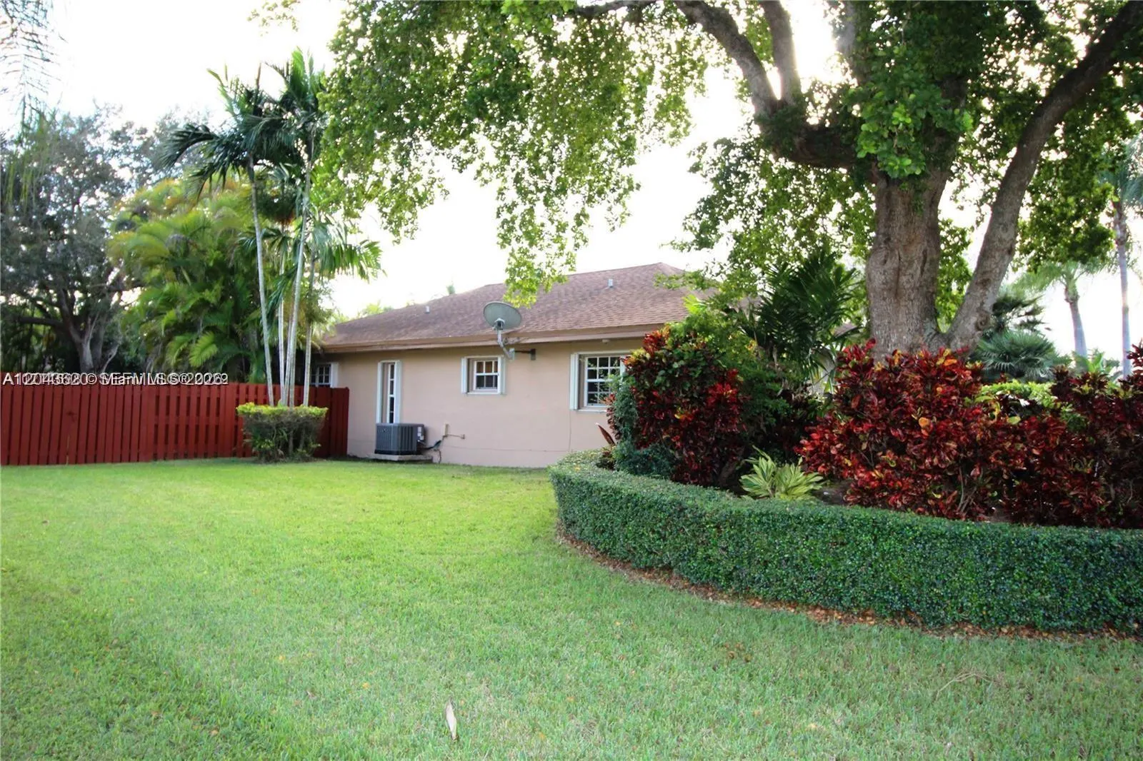 10280 SW 141st Street #10280