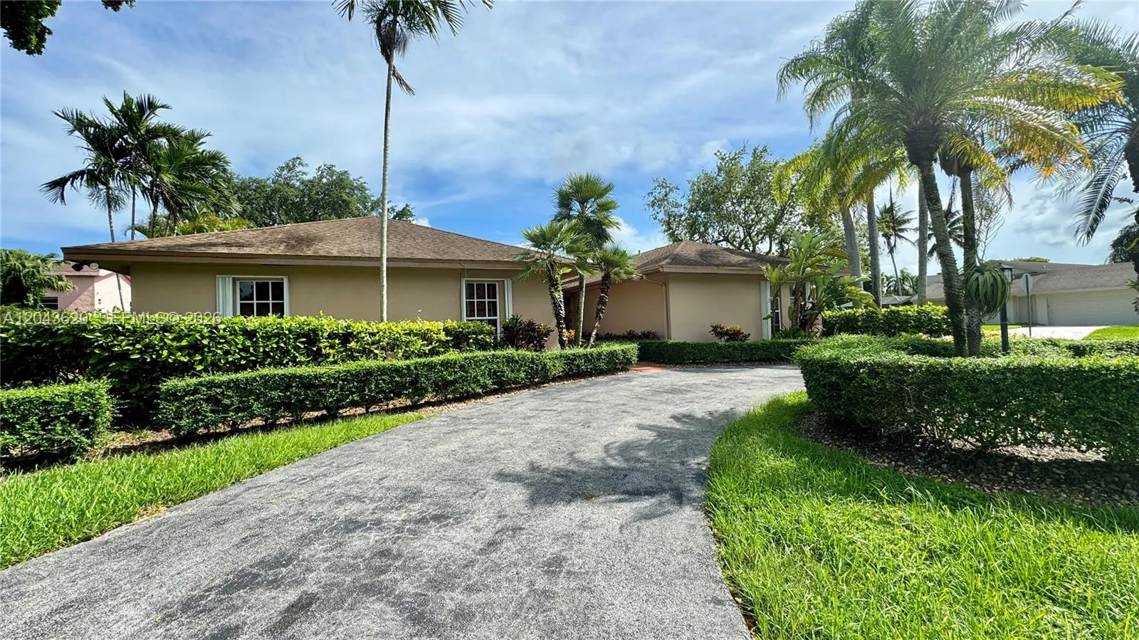10280 SW 141st Street #10280