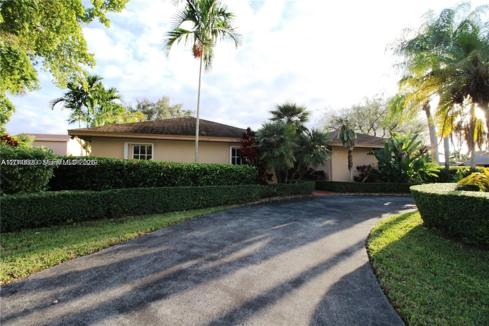 10280 SW 141st Street #10280