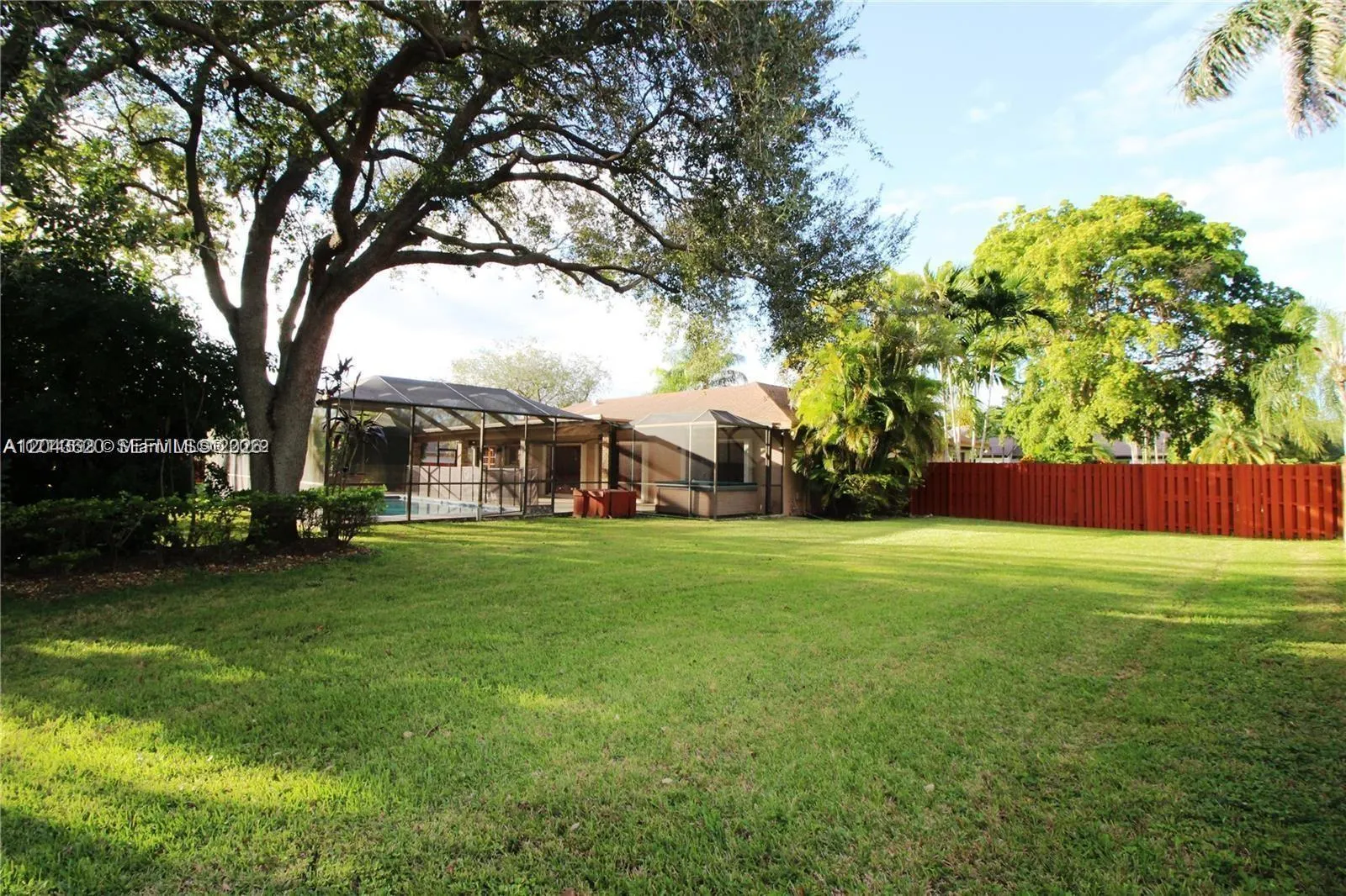 10280 SW 141st Street #10280