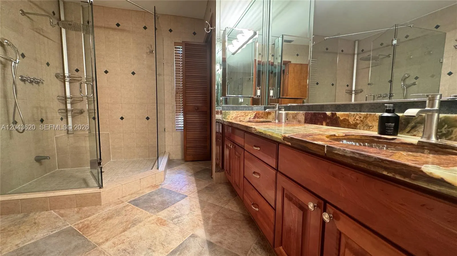10280 SW 141st Street #10280