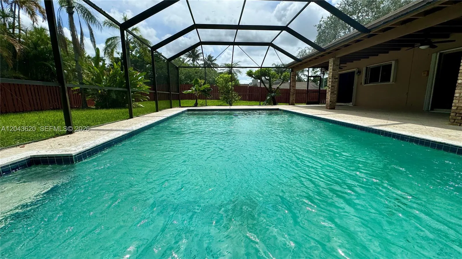 10280 SW 141st Street #10280