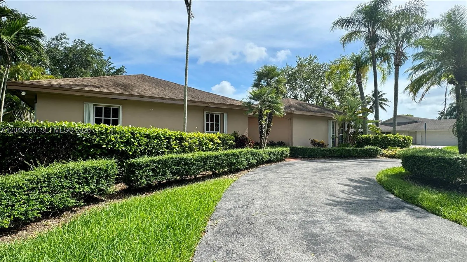10280 SW 141st Street #10280