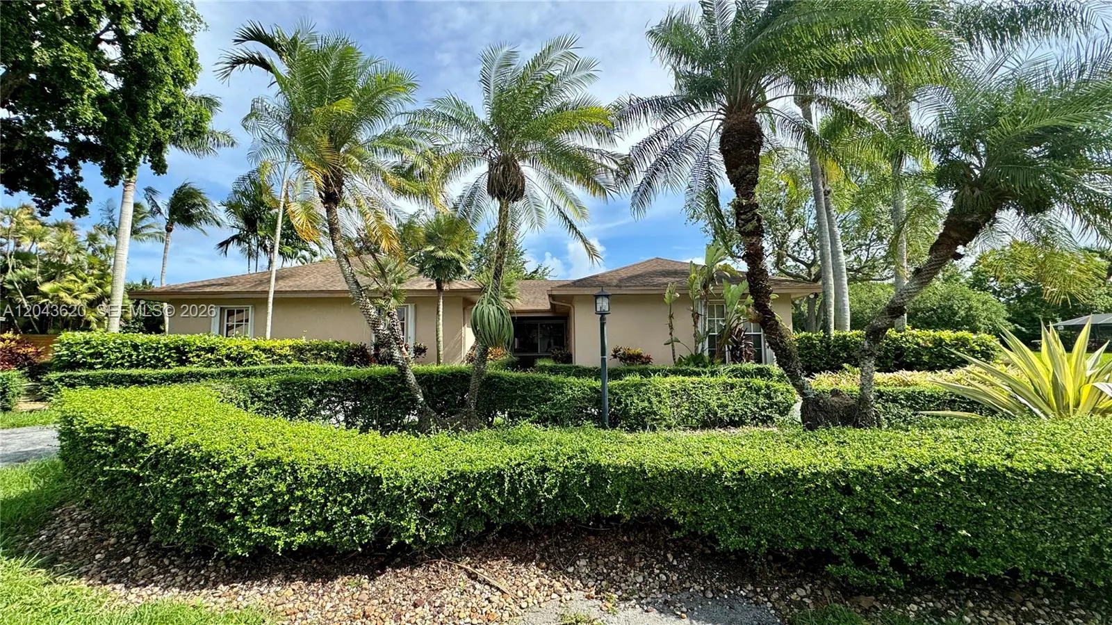 10280 SW 141st Street #10280