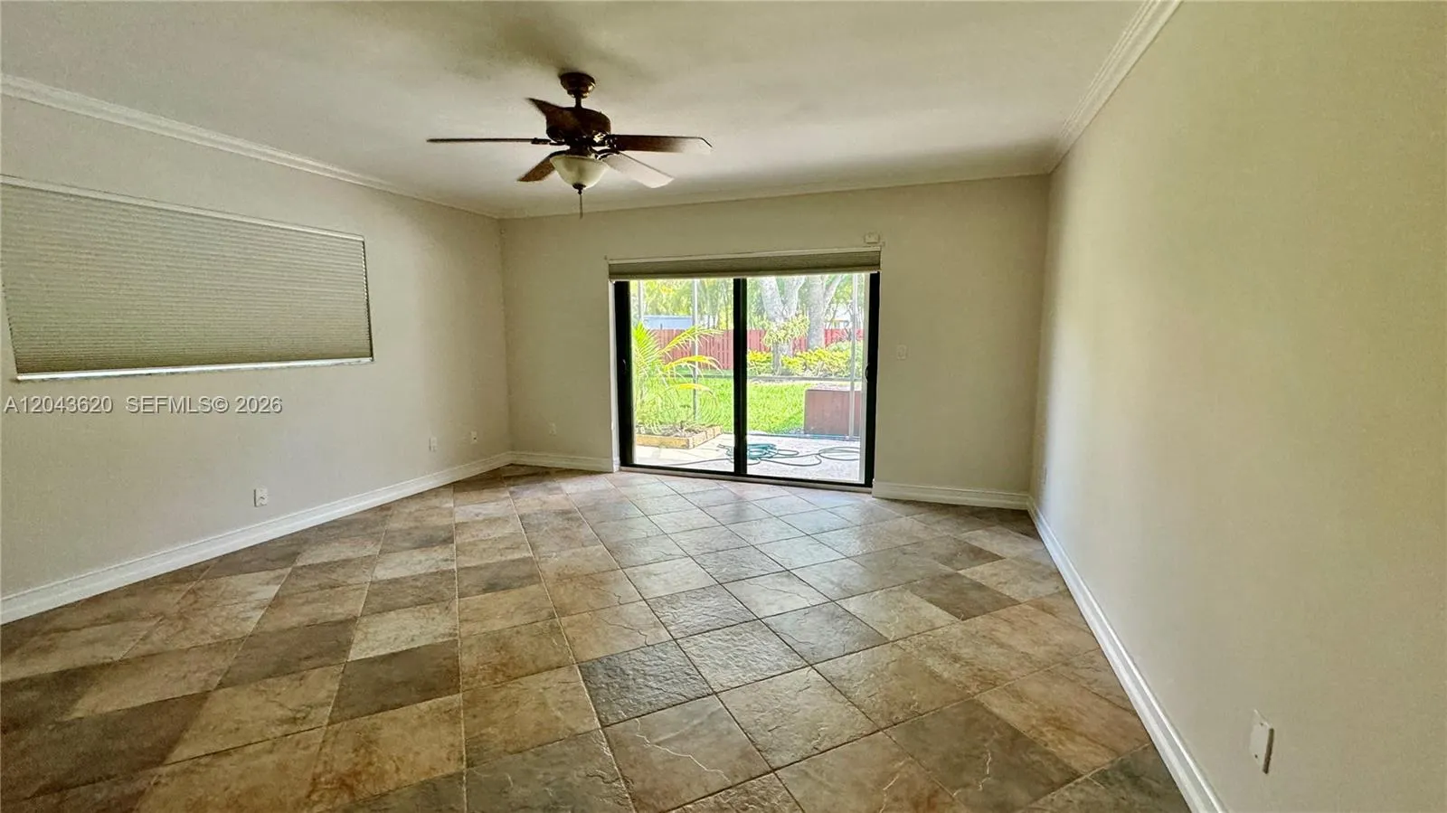 10280 SW 141st Street #10280