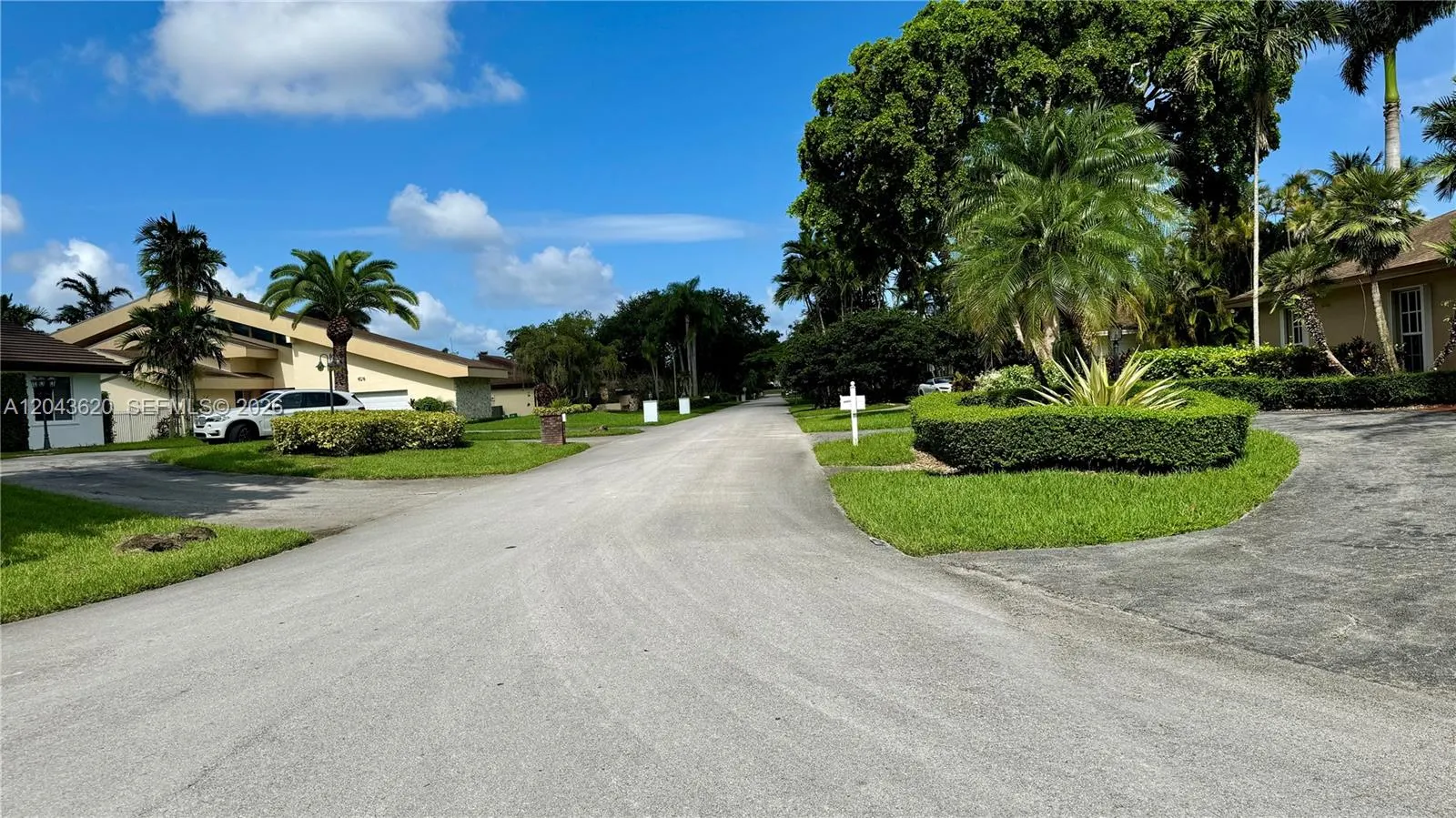 10280 SW 141st Street #10280