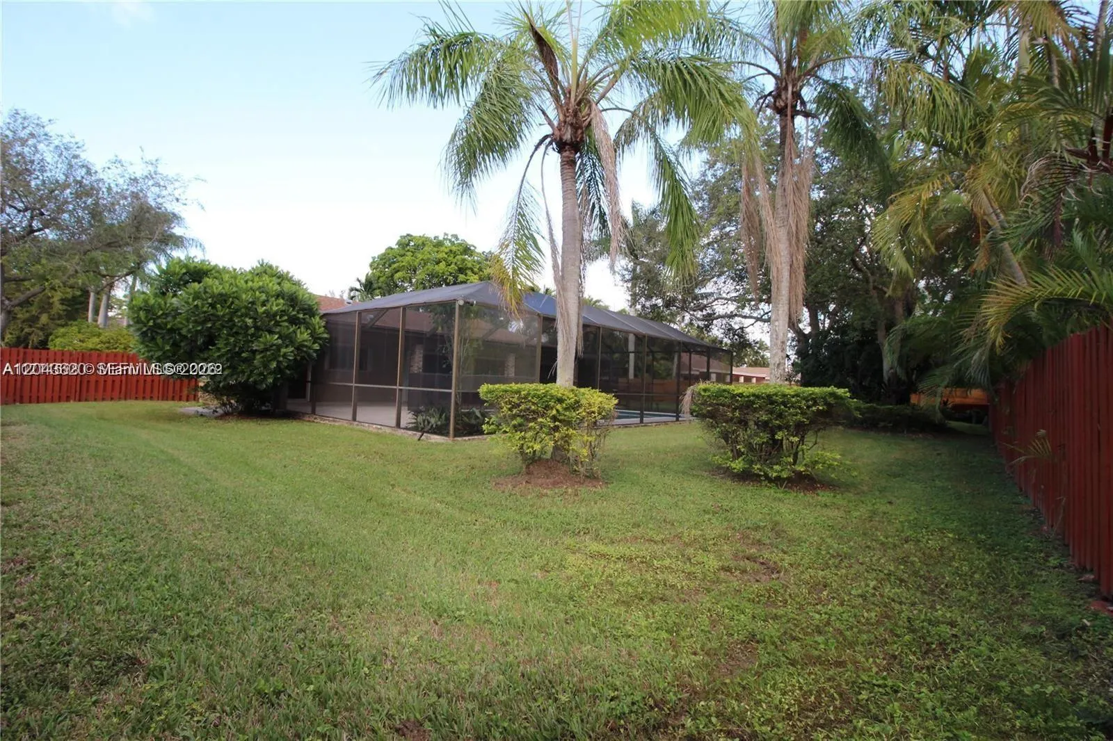 10280 SW 141st Street #10280
