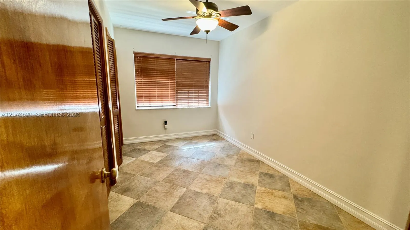 10280 SW 141st Street #10280