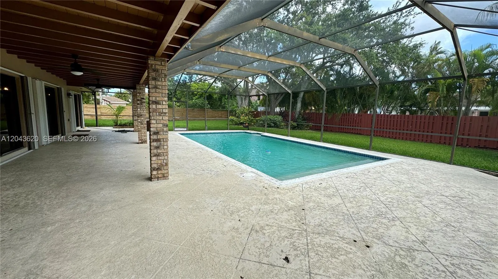 10280 SW 141st Street #10280