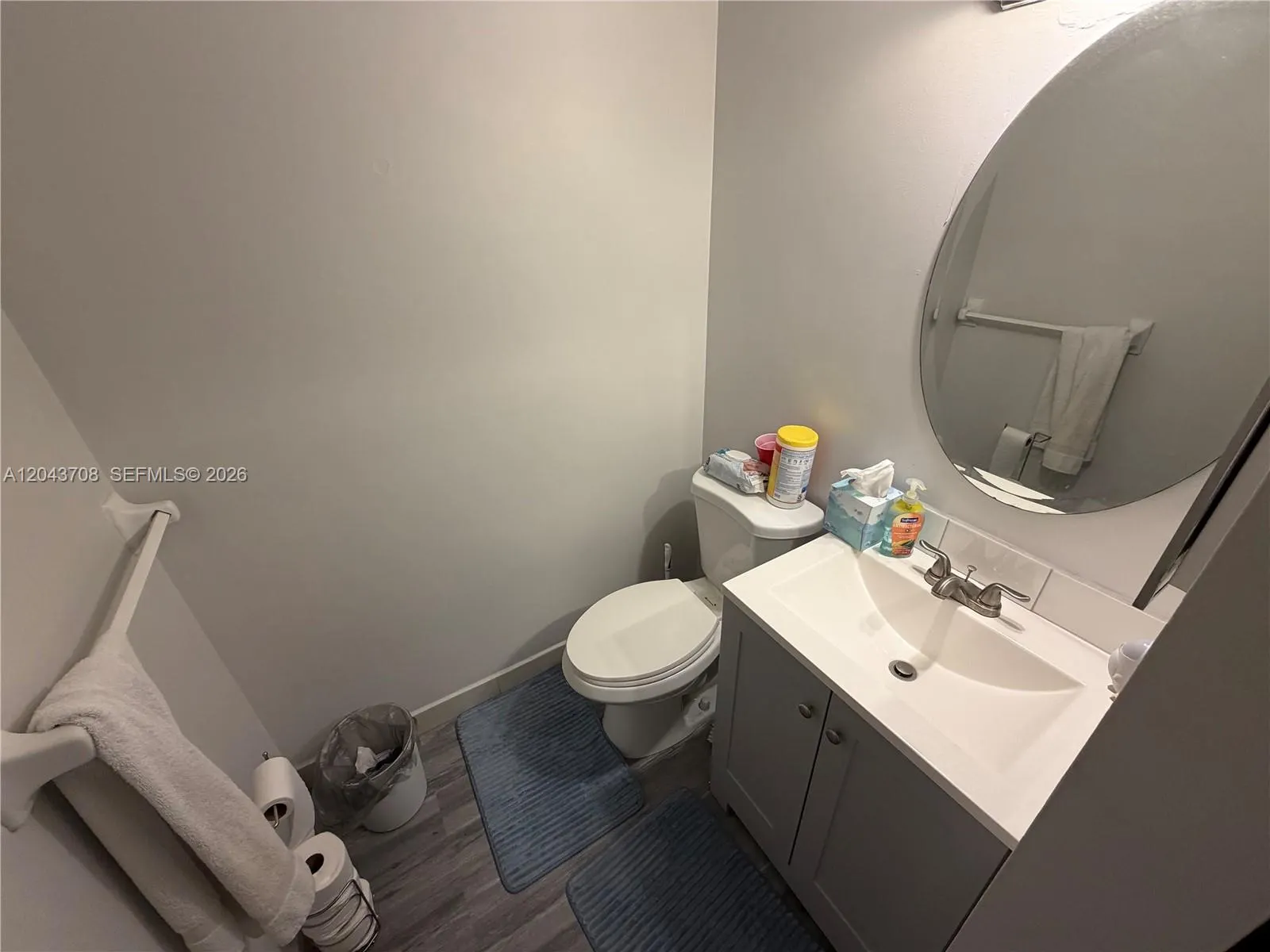 4174 Inverrary Drive #408